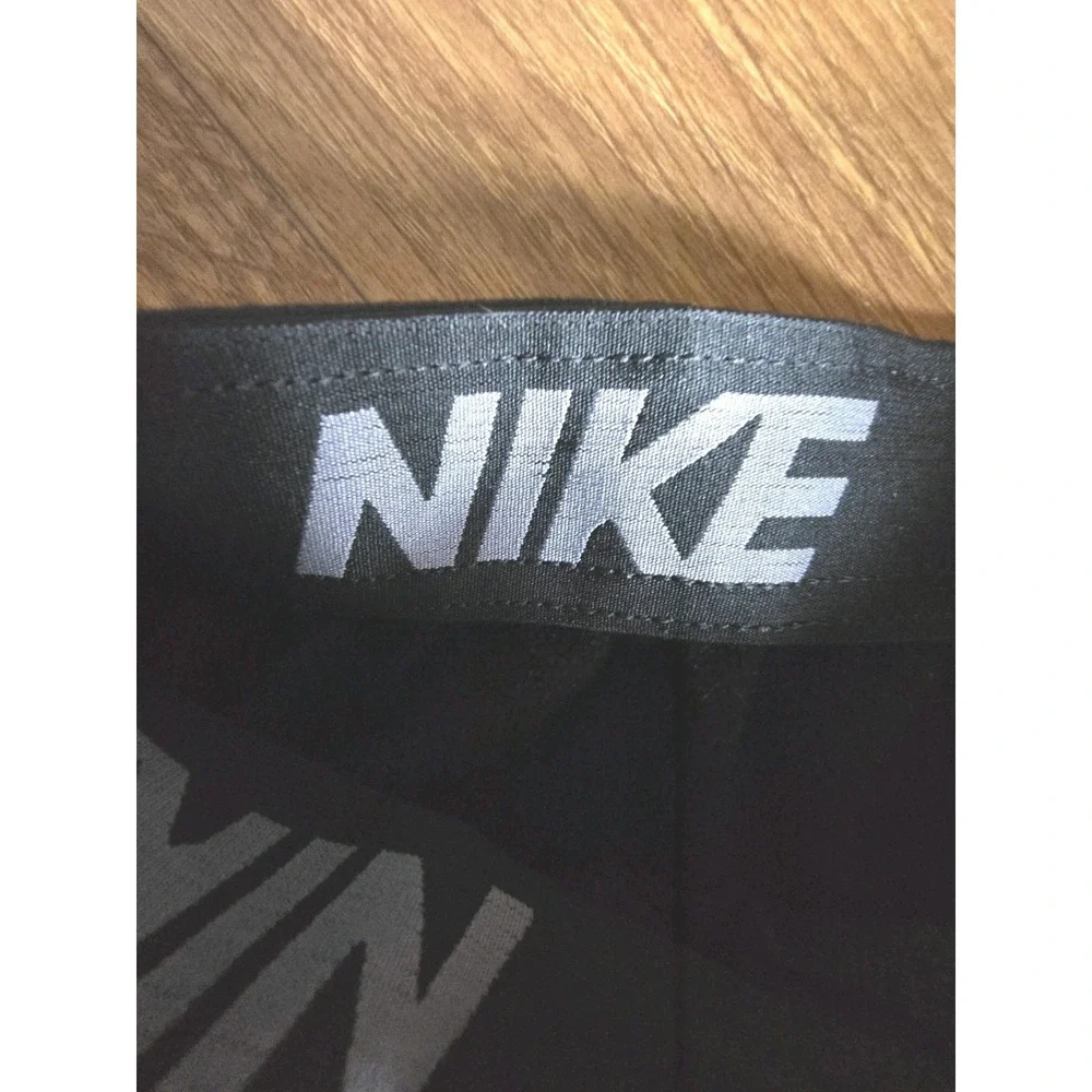 Nike selling pair